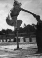 /album/histoire/nac042-2-jpg/